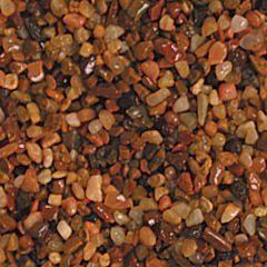 CaribSea Instant Aquarium - Rio Grande 9,07 kg