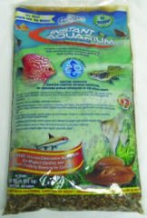 CaribSea Instant Aquarium - Rio Grande 9,07 kg