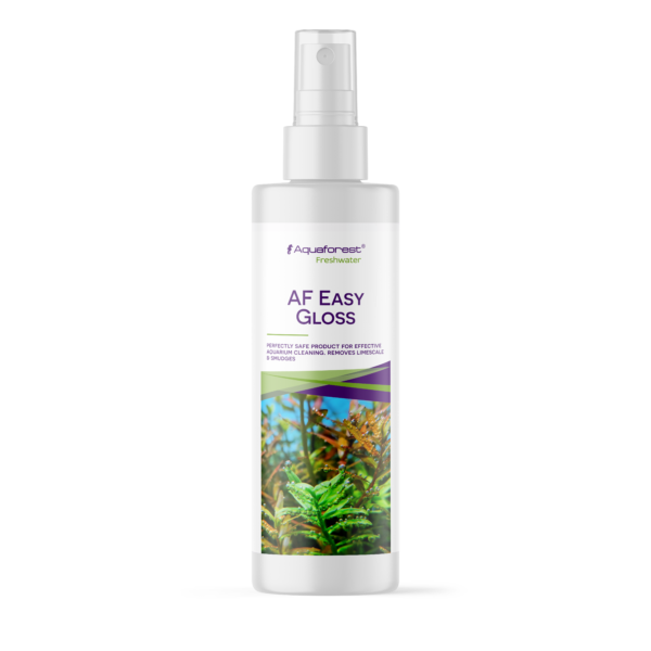 Aquaforest - AF Easy Gloss Freshwater 200 ml