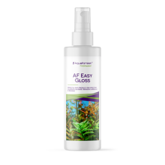 Aquaforest - AF Easy Gloss Freshwater 200 ml