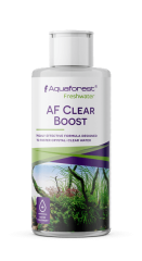 Aquaforest - AF Clear Boost 125 ml