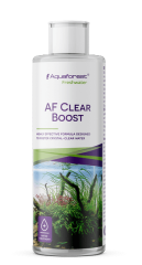 Aquaforest - AF Clear Boost 250 ml