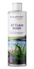 Aquaforest - AF Clear Boost 500 ml