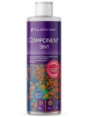 Aquaforest - Component 3 IN 1 500 ml