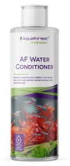 Aquaforest - AF Water Conditioner 125 ml