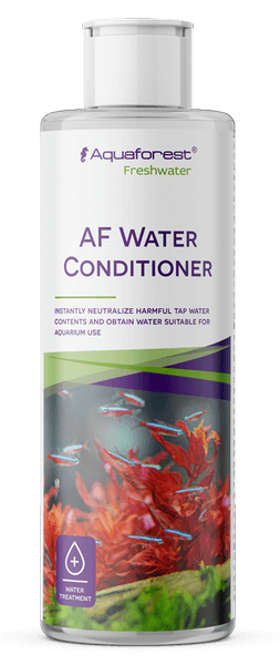 Aquaforest - AF Water Conditioner 250 ml