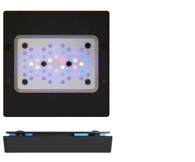 EcoTech Marine - Radion - XR15 G6 Pro