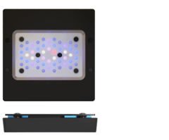 EcoTech Marine - Radion - XR15 G6 Pro