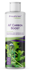 Aquaforest - AF Carbon Boost 250 ml