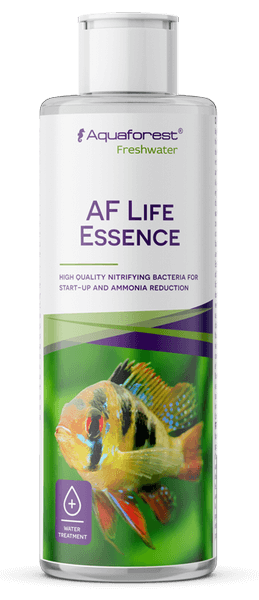 Aquaforest - AF Life Essence 500 ml