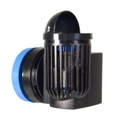 Tunze - 6040.005 Turbelle Nanostream 6040