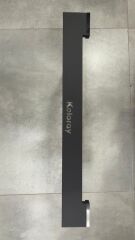 Keloray - AL 200 Shade