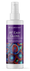 Aquaforest - AF Easy Gloss 200 ml