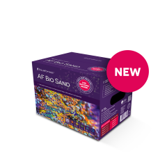 Aquaforest - AF Bio Sand Box 10 kg