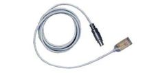 Tunze - 7094.050 Photo-Electric Cell