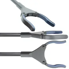 Tunze - 0220.440 Aquarium Tongs