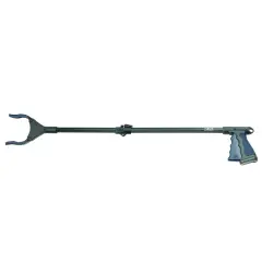 Tunze - 0220.440 Aquarium Tongs