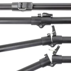 Tunze - 0220.440 Aquarium Tongs