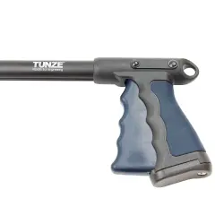 Tunze - 0220.440 Aquarium Tongs