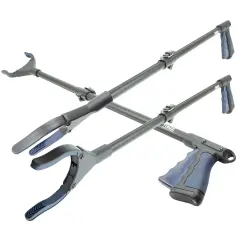 Tunze - 0220.440 Aquarium Tongs