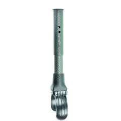Tunze - 6105.502 Turbelle Stream 6105 ORCA Black