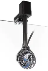 Tunze - 6105.502 Turbelle Stream 6105 ORCA Black