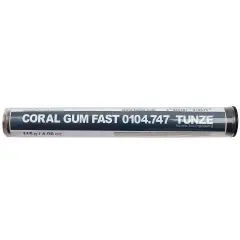 Tunze - 0104.747 Coral Gum Fast 115 gr