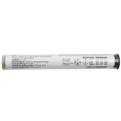 Tunze - 0104.747 Coral Gum Fast 115 gr