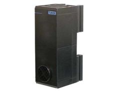 Tunze - 6215.500 Wavebox Extension