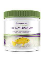 Aquaforest - AF Anti Phospate 500 ml