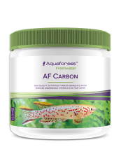 Aquaforest - AF Carbon 500 ml
