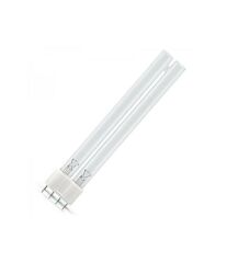 NEWA - Mirror UV 11 W Lamp