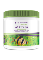 Aquaforest - AF Zeolith Fresh 500 ml