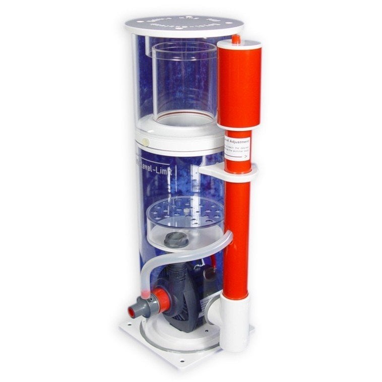 Royal Exclusiv - Bubble King - Mini 160 RDX