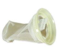 Royal Exclusiv - Dreambox - Filter Bag 600 Micron