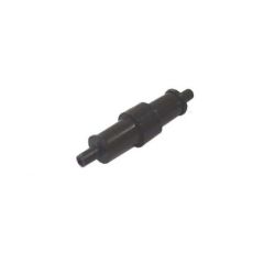 Tunze - 7070.010 CO2 Non-Return Valve
