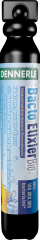 Dennerle - Bacto Elixier Bio 50 ml - INT