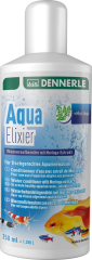 Dennerle - Aqua Elixier 250 ml