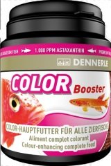 Dennerle - Color Booster 84 gr