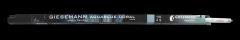 Giesemann - Powerchrome - 80 W Actinic Blue T5