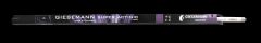 Giesemann - Powerchrome - 54 W Super Actinic T5