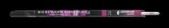 Giesemann - Powerchrome - 24 W Super Purple T5