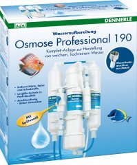 Dennerle - Osmose Professional 190