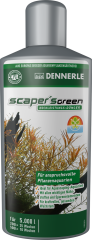 Dennerle - Scaper's Green 500 ml