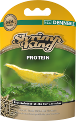 Dennerle - ShrimpKing Protein 30 gr
